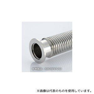 RXEebN(^) NW40FXT500 NW40 tLVu`[u L=500