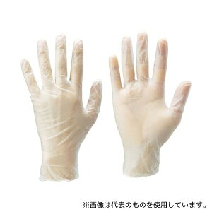 V[O[u NO806-L rj[ĝĎ NO806 iCXnhy 100 LTCY