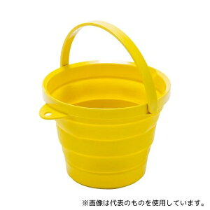 �g���X�R���R TORB-Y �܂肽���݃o�P�c �C�G���[ 8L