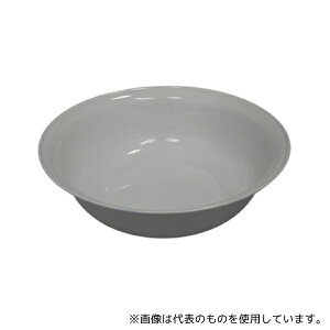 II OM814-05 z[[ʊ600 `^d