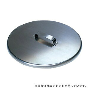 II OM1023-25 wpr[J[t^ 200Lp