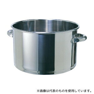 II OM1033-01 EH[^[oX 2.5L 180×110