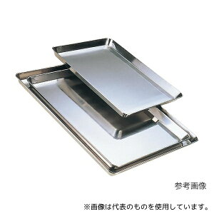 II OM1046-01 p~  510×415×26