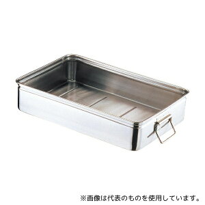 II OM1049-12 tԏdobg ^ 660×440×90