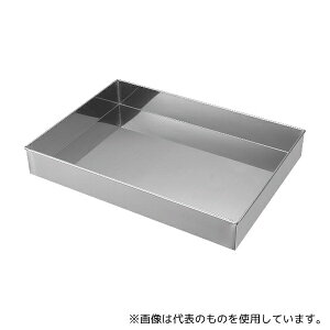 II OM1050-10 ^obg([) 500×500×100