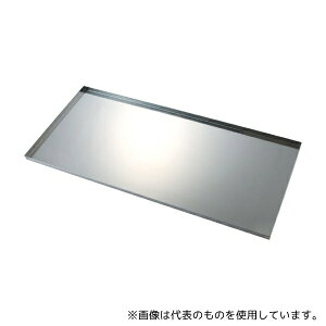 II OM1050-16 ^^obg () 800×600×30