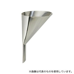 II OM1062-10 ΐc[g 100