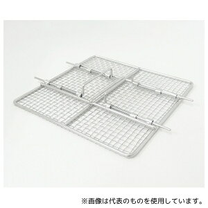 II OM1074-33 p^JSpt^ 250pp