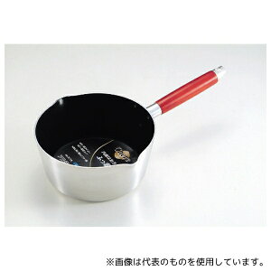 p[ H-712 VF[ ӂfHA~s 20cm