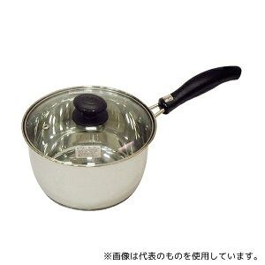 p[ H-922 VFe 3wKXWtЎ 18cm