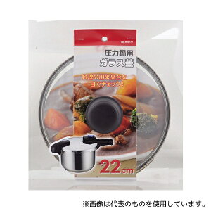 �p�[������ H-9777 ���͓�p�K���X�W 22cm