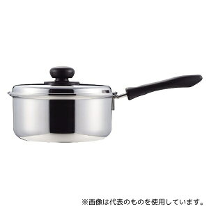 p[ HB-1130 RtH[ 3w|Ў 18cm