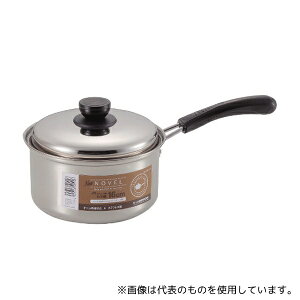 p[ HB-114 NEWmEJF XeXЎ 16cm