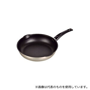 �p�[������ HB-1306 �y�킴�p�� �ӂ��f���H�����[�^�t���C�p�� 28cm