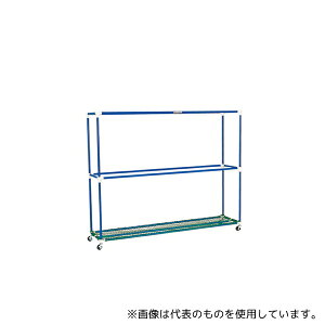 Goj[ ETB610 oX{[bN PS [zi]