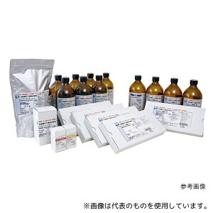 sdqH 61-00139-11 J[tBbV[ PANAzɉt AKE