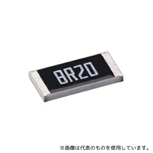 Viking Technology AR03DTC1002*100 ���������`�b�v��R�� (1608 10k�� 100��)