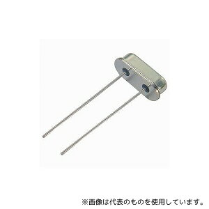 Bd HC-49/S3-12MHZ Uq 12MHz