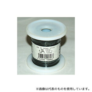 H ETFE0.26KL100R ETFEd(Wt)  0.26mm 100m