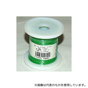 H ETFE0.26GL100R ETFEd(Wt)  0.26mm 100m