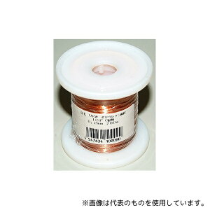 AY UEW0.2G200R |E^ 0.2mm 200g