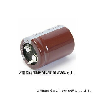 {P~R EKMM251VSN221MQ25S A~dRfT[ ` 250V 220F(105i)