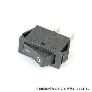 Linkman KCD3-1-101011CBD �g���X�C�b�` 1��H ON-OFF