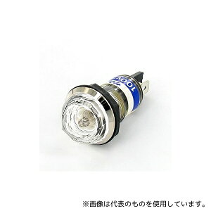 �T�g�[�p�[�c BN-23-1-C �l�I���u���P�b�g �_�C���J�b�g�^ AC100V�`125V ����