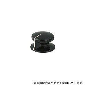 Tg[p[c K-2195-S ܂ 26  w Vtga6p