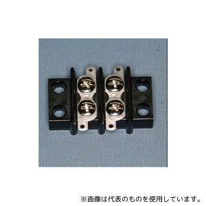 Tg[p[c ML-1765-2P 2^ pp[q 250V-15A 2