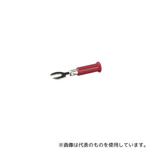 �T�g�[�p�[�c TJ-1097-R ��^�v���O ��6.7mm���a 125V-5A ��