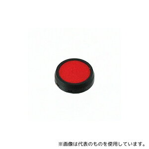 NKKXCb`Y JF-15CKCRNP2 ی`^NeBXCb`  OFF-(ON)