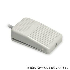 ��㎩���d�@ OFL-1V-M4 �t�b�g�X�C�b�` ABS������ ���[�����^���[