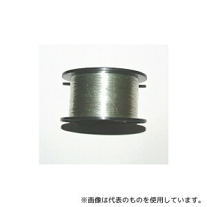 AY 0.4TCW1L bL 0.4mm 1kg