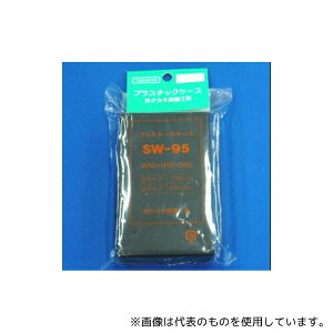 ^J`d@H SW95B SW^vX`bNP[X