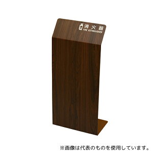  HI5526-B ΊJo[ uE[Y(ؖ)