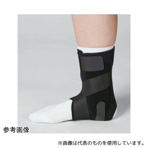 VO}bNX 452811 ֐ߗpT|[^[ GNXGCh ANFO S