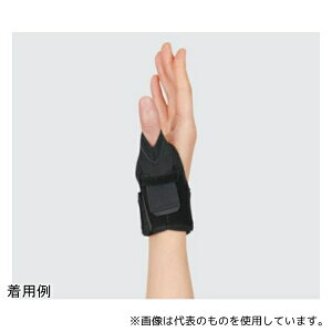 �V�O�}�b�N�X 303402 ��w�p�T�|�[�^�[ �t�@�V���G�C�h�T�|�[�^�[ ��w M