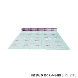 nH 371-2 ≏V[g ሳ}`JbgV[g() [zi]