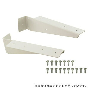 �A�C������ AP-3028W SPF�u���P�b�g �V���[�g �z���C�g 1�g��