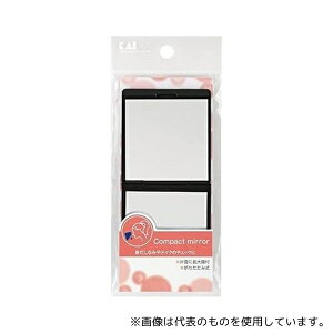 L HL0523 ʃ~[(g勾t)