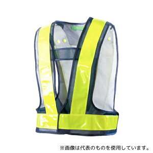 xm܍H 3160 2WAYTCYsJZ[tSxXg ×