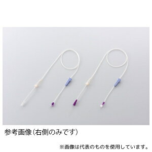 gbv 25039 lItB[hh{Zbg i`[ p[v 1(20{)