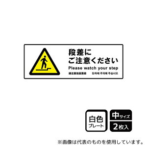 KALBAS KTK4095 v[g iɂӂ 2