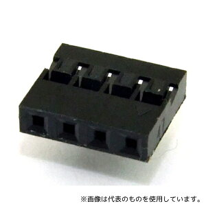 �����d�q�Y�� QI2mm-4 2mm�s�b�`�~�jQI�R�l�N�^ 4�s��×1�� 20��