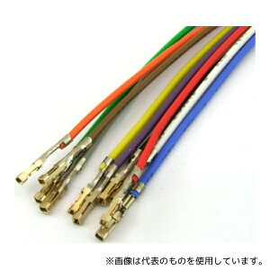 �����d�q�Y�� QW-1C-10P QI�В[�����σ��C���[ L-450mm 10�F�� 10�{��