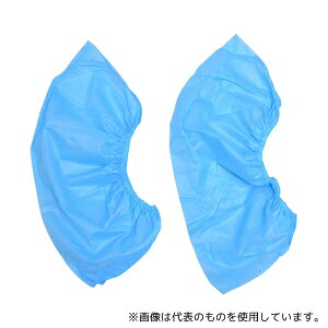 ɓ[eCN sDzV[Jo[ u[ 100×10