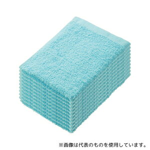 ɓ[eCN ̂ڂ^I u[ 10×30