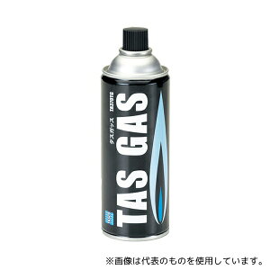 ^XR TA379TG ~jnڋ@ TASGAS