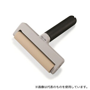 I[fBIeNjJ HC-715/30 nhN[i[(S 30^bN Ή u`nSS[[)